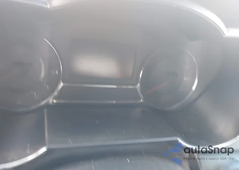 2013 Kia Optima Hybrid Lx z USA, uszkodzony, nr VIN KNAGM4AD6D5045669